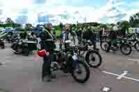 Vintage-motorcycle-club;eventdigitalimages;no-limits-trackdays;peter-wileman-photography;vintage-motocycles;vmcc-banbury-run-photographs